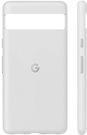 Google Pixel 7a Hintere Abdeckung für Mobiltelefon (GA04319)
