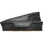 CORSAIR Vengeance DDR5 (CMK32GX5M2E6000Z36)