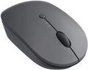 Lenovo Go Wireless Multi-Device Mouse (4Y51C21217)