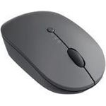 Lenovo Go Wireless Multi-Device Mouse (4Y51C21217)