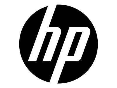 HP Smart Netzteil 613153-001 90 W 100-240 V