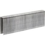 KWB 1200-HEFTKL STAHL 055/C12 MMSB (355112)