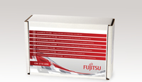 Fujitsu Consumable Kit (CON-3710-400K)
