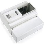 Ritto 1757301 Stromversorgung Interkom-System-Zubehör (1757301)