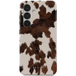 Burga Hülle Tough Galaxy S25 Celestial (UN_07_S25_TH)