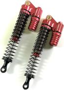 Absima 2330084 Tuningteil Stossdaempfer (2330084)