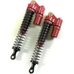 Absima 2330084 Tuningteil Stossdaempfer (2330084)