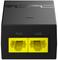 Reyee RG-POE-AF15 PoE Adapter (RG-POE-AF15)