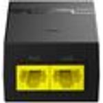 Reyee RG-POE-AF15 PoE Adapter (RG-POE-AF15)