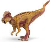 Schleich Dinosaurs 15024 Pachycephalosaurus (15024)