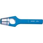 GEDORE Henkellocheisen 3 mm (4542490)