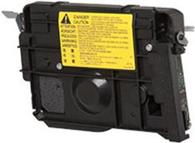 HP RM1-6424-000CN Drucker-/Scanner-Ersatzteile (RM1-6424-000CN)