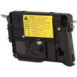 HP RM1-6424-000CN Drucker-/Scanner-Ersatzteile (RM1-6424-000CN)