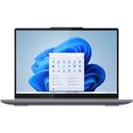Lenovo IdeaPad 5 2-in-1 14IAL10 14" WUXGA Touch Core Ultra 5 225H 16GB/512GB SSD Win11 (83KR0024GE)