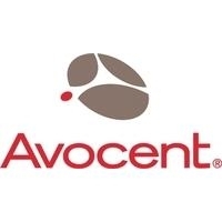 Vertiv Avocent Silver Maintenance and Support (SCNT-1YSLV-START)