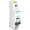 SCHNEIDER ELECTRIC GMBH GS Automat B 6A 1-polig A9F03106 IC60N 1