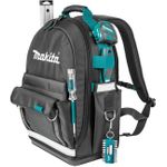 Makita E-15481 Werkzeugrucksack (E-15481)