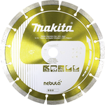 Makita Nebula Diamant-Schneidscheibe (B-54025)