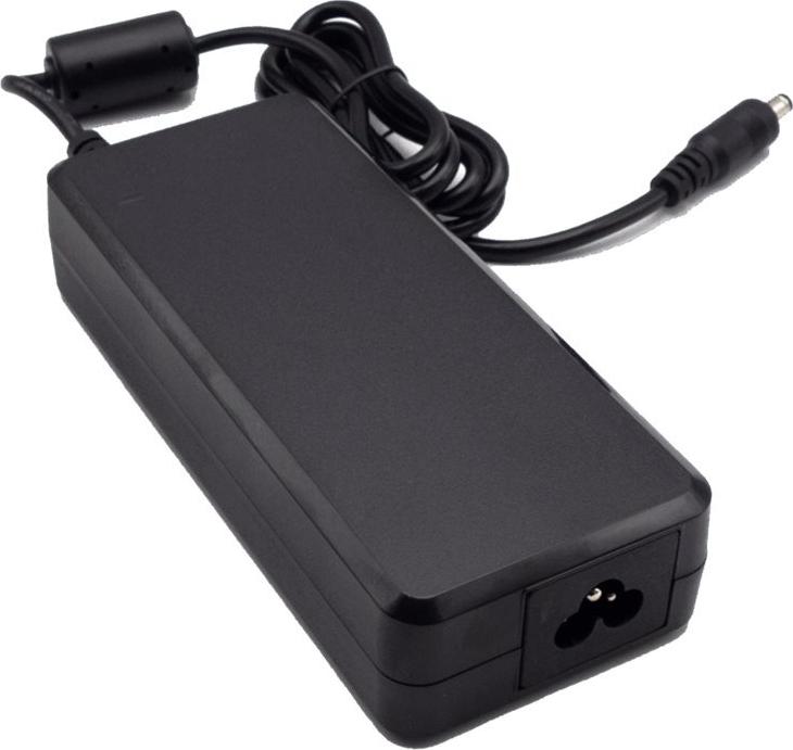 i-tec DC ADAPTER 22V 5.9A 130W EU VERSION (EXCEPT IT) (DC22V130W)