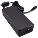 i-tec DC ADAPTER 22V 5.9A 130W EU VERSION (EXCEPT IT) (DC22V130W)