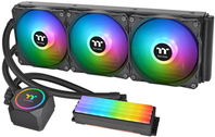 Thermaltake Floe RC 360 (CL-W290-PL12SW-A)