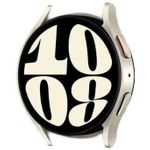 Samsung Galaxy Watch6 LTE 40mm Gold (SM-R935F) – nur Gehäuse, ohne Armband (Body Only) (SM-R935FZEDDBT)