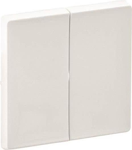 LEGRAND 755020 VLIFE WIPPE SERIE UW