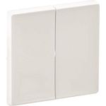 LEGRAND 755020 VLIFE WIPPE SERIE UW