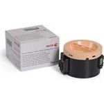 Xerox Schwarz original (106r02182)