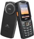 AGM Mobile M6 Bartype 4G Rugged (AGM_M6_EU001B)