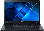 Acer Extensa 15 EX215 52 35LZ Core i3 1005G1 1.2 GHz ESHELL 8 GB RAM 256 GB SSD 39.6 cm (15.6) 1920 x 1080 (Full HD) UHD Graphics Wi Fi Schiefer schwarz kbd Deutsch  - Onlineshop JACOB Elektronik