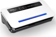 MagicVac Vakuumiergerät Activa (VL02PK1)