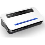 MagicVac Vakuumiergerät Activa (VL02PK1)