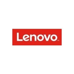 LENOVO DCG ThinkSystem 6,4cm 2.5" 1.8TB 10K SAS 12Gb Hot Swap 512e HDD (7XB7A00028)