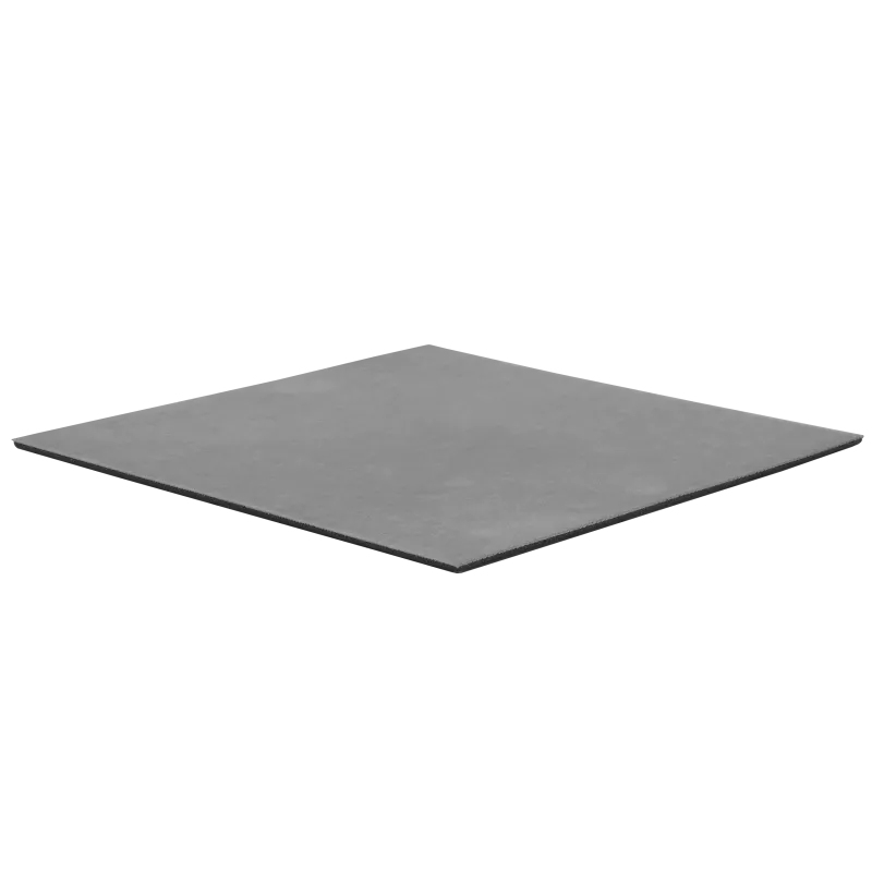 Thermal Grizzly Minus Pad Extreme V2 Thermalpad 100 x 100 x 1 mm Grau