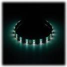 CableMod WideBeam Hybrid LED Strip (CM-LED-30-D30RGBW-R)