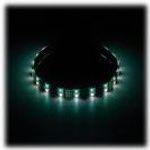 CableMod WideBeam Hybrid LED Strip (CM-LED-30-D30RGBW-R)