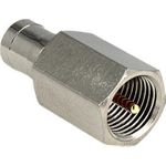 Delock Adapter FME Stecker > SMB Stecker (88805)