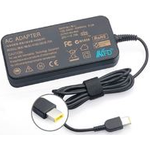 CoreParts Netzteil 130 Watt (MBXLEN-GAM003)