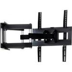 ART AR-80 TV-Halterung 165,1 cm (65") Schwarz (AR-80)