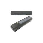 CoreParts Toshiba Laptop-Batterie (MBI1434)