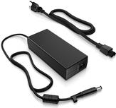 HP SMART AC ADAPTER 150W  (G6H44AA)