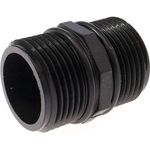 Gardena Pumpen-Anschluss-Stück 1 (1745-20)