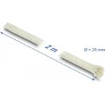 Delock Geflechtschlauch (20895)