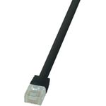 Logilink SlimLine Patch-Kabel (CF2063U)