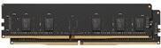 Apple DDR4 16GB: 2 x 8GB (MX1G2G/A)