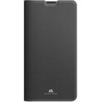 Black Rock Booklet The Classic für Apple iPhone 15 Pro Max, Schwarz (00221296)