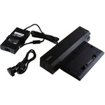 Advanced E port With EU Power Cord (N1J67)