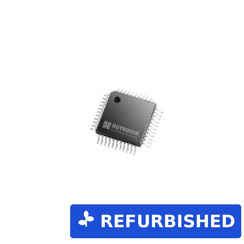 Intel ® Ethernet-Controller XL710-BM1 (FTXL710-BM1)