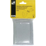 GYS 043466 Schweißband für Schweißerschutzhelm (043466)